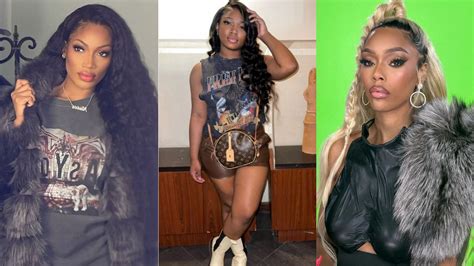 How old is Bambi from Love and Hip Hop, and why does age matter in the realm of reality TV stardom?